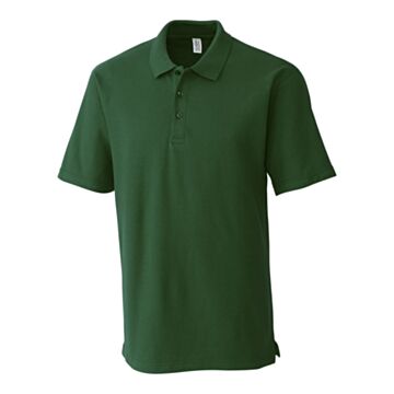 Bottle Green