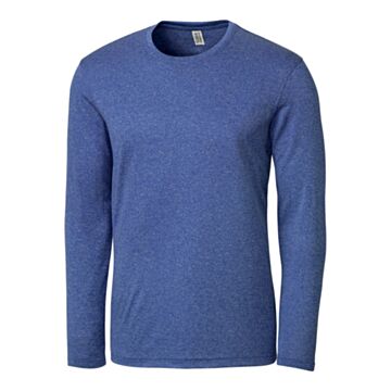 Blue Heather