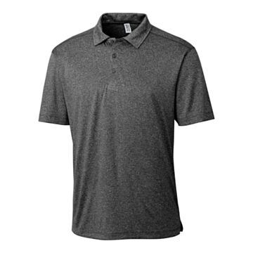 Black Heather