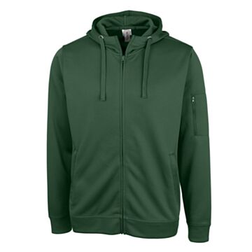 Bottle Green
