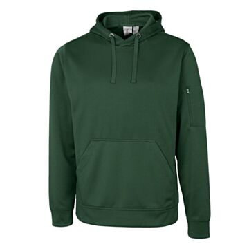 Bottle Green