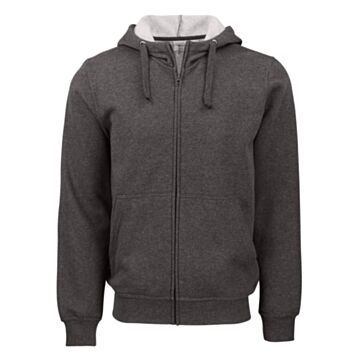 Anthracite Melange
