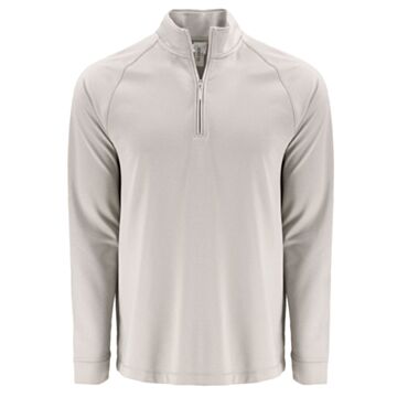 Silver Grey Heather
