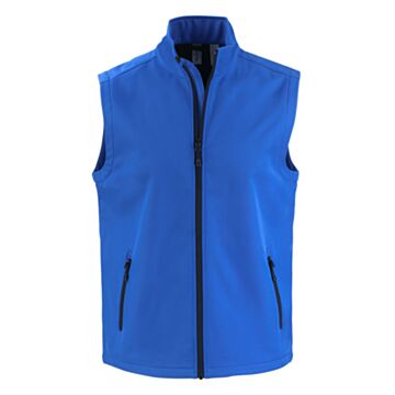 Royal Blue/Black