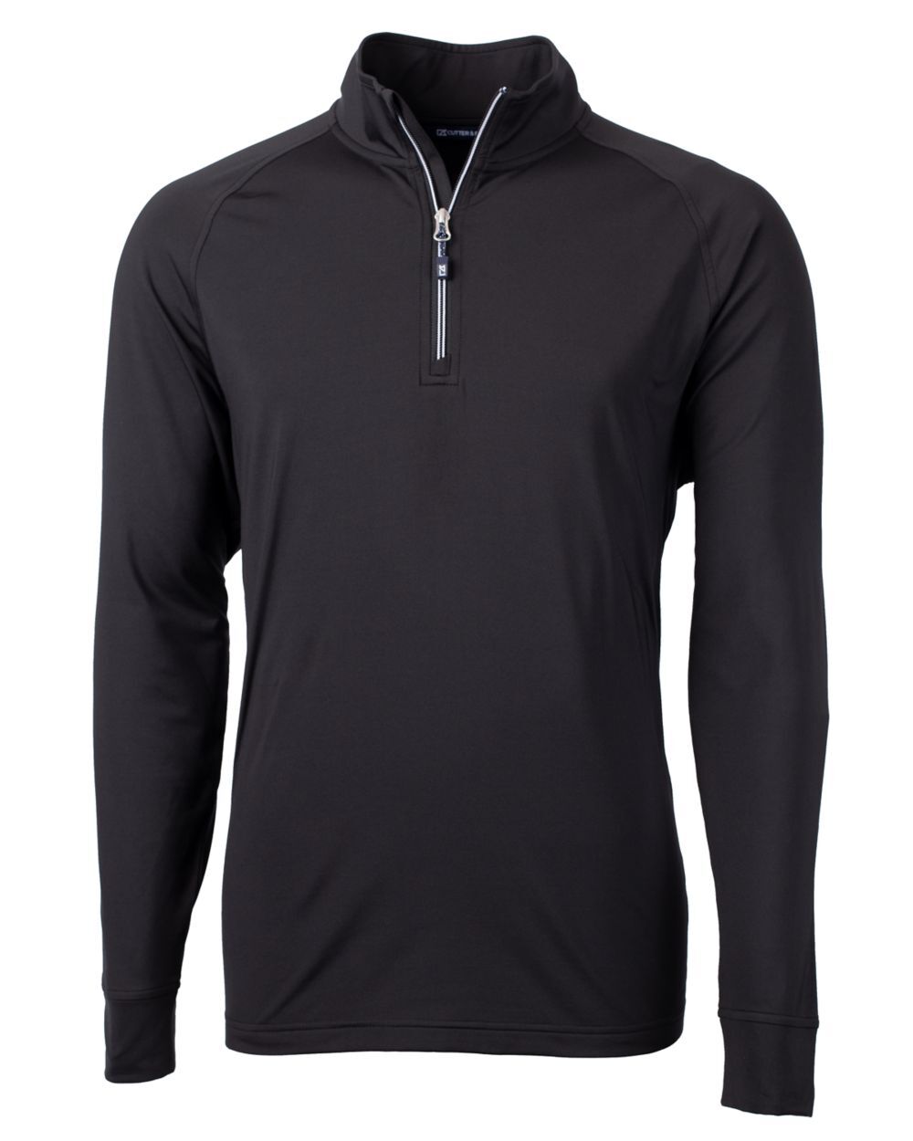 Undecorated MCK01143 Cutter & Buck Adapt Eco Knit Stretch Recycled