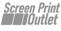 screenprintoutlet
